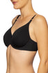 Felina Divine Vision Wired Spacer Bra